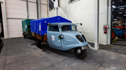 20260125-Metropole-00091